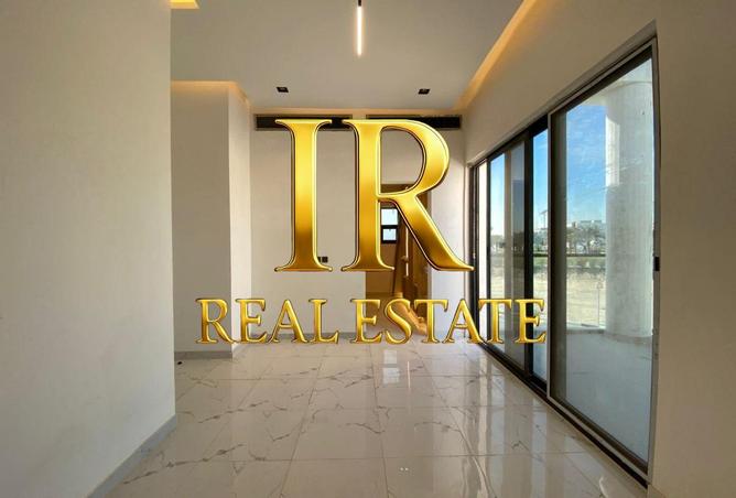 15945173 - صورة العقار 2