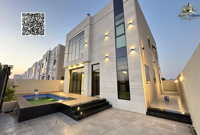 162332550 - Property Image 2