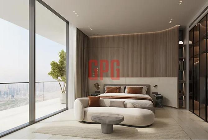 121095734 - Property Image 2