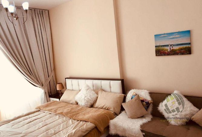 16327918 - Property Main Image