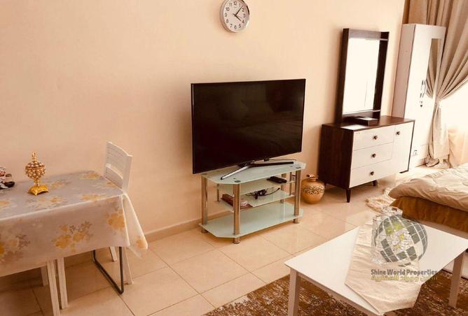 16327918 - Property Image 3