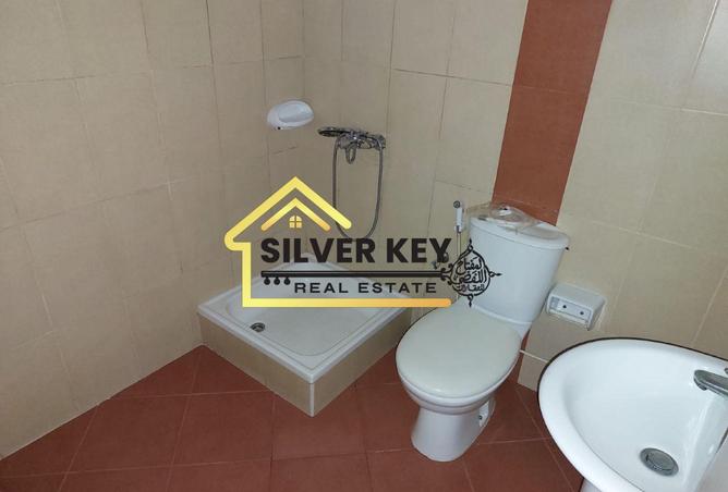 107316641 - Property Image 3