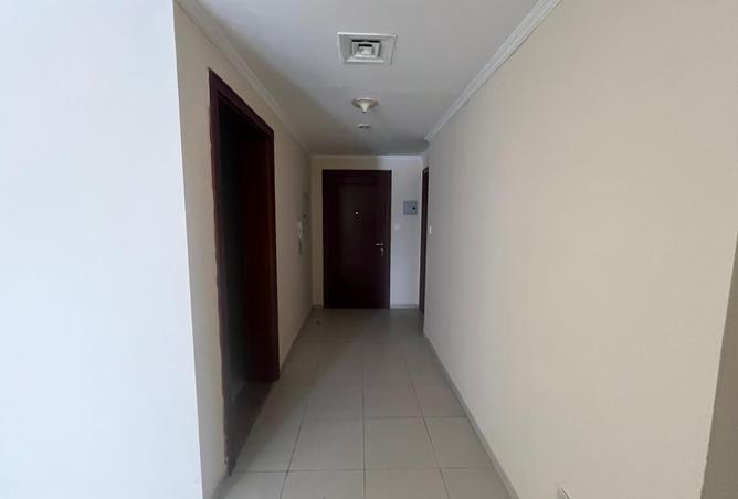 16011265 - صورة العقار 2