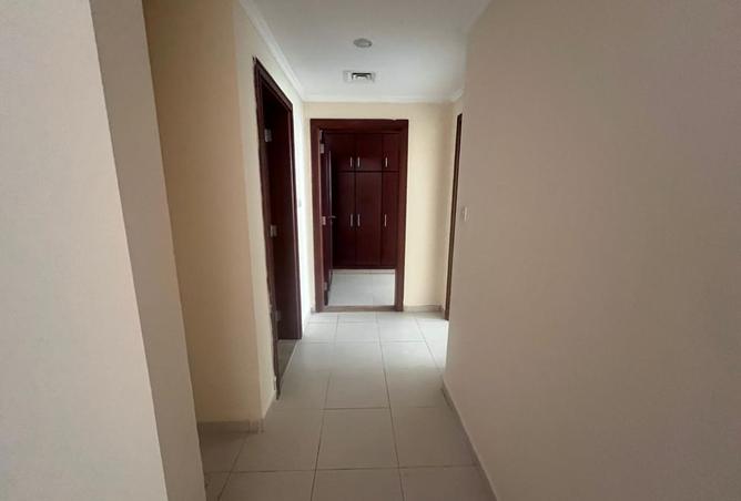 16011265 - صورة العقار 3