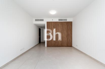 Apartment - 1 Bedroom - 1 Bathroom for rent in DXB Tower - Sheikh Zayed Road - Dubai