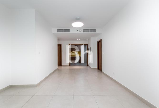 107748488 - Property Main Image