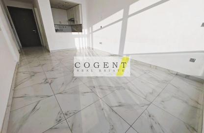 Apartment - 2 Bedrooms - 3 Bathrooms for rent in Anchorage Residence - Residential District - Dubai South (Dubai World Central) - Dubai