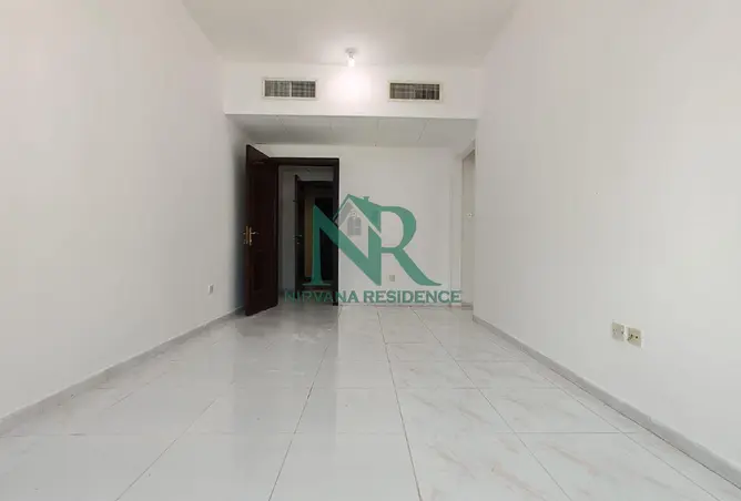 162337708 - Property Image 3
