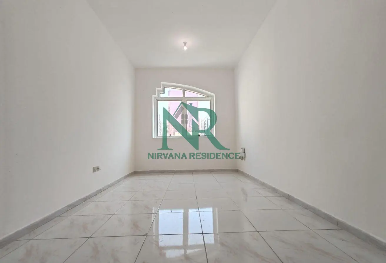 162337708 - Property Main Image