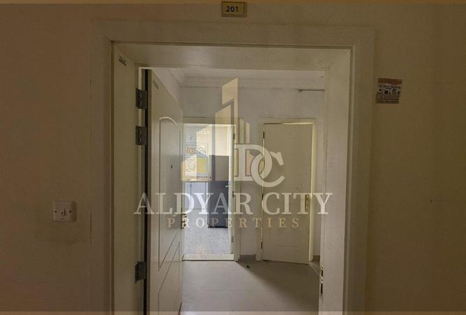 89179305 - Property Image 3