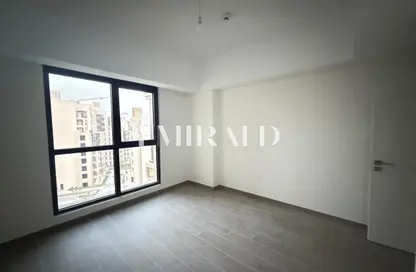 Apartment - 3 Bedrooms - 5 Bathrooms for rent in Al Jazi 4 - Al Jazi - Madinat Jumeirah Living - Umm Suqeim 3 - Umm Suqeim - Dubai