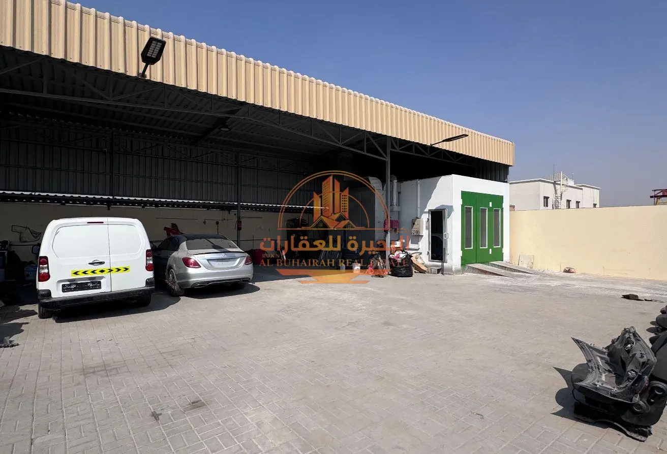 165046081 - الصورة الرئيسية للعقار