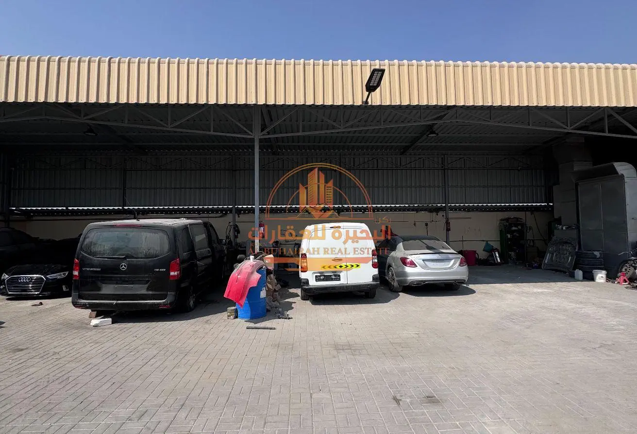 165046081 - Property Main Image