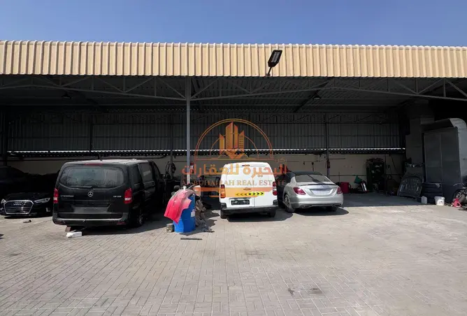 165046081 - صورة العقار 2