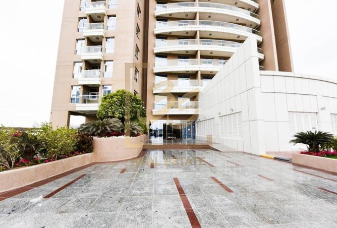 117703533 - Property Main Image