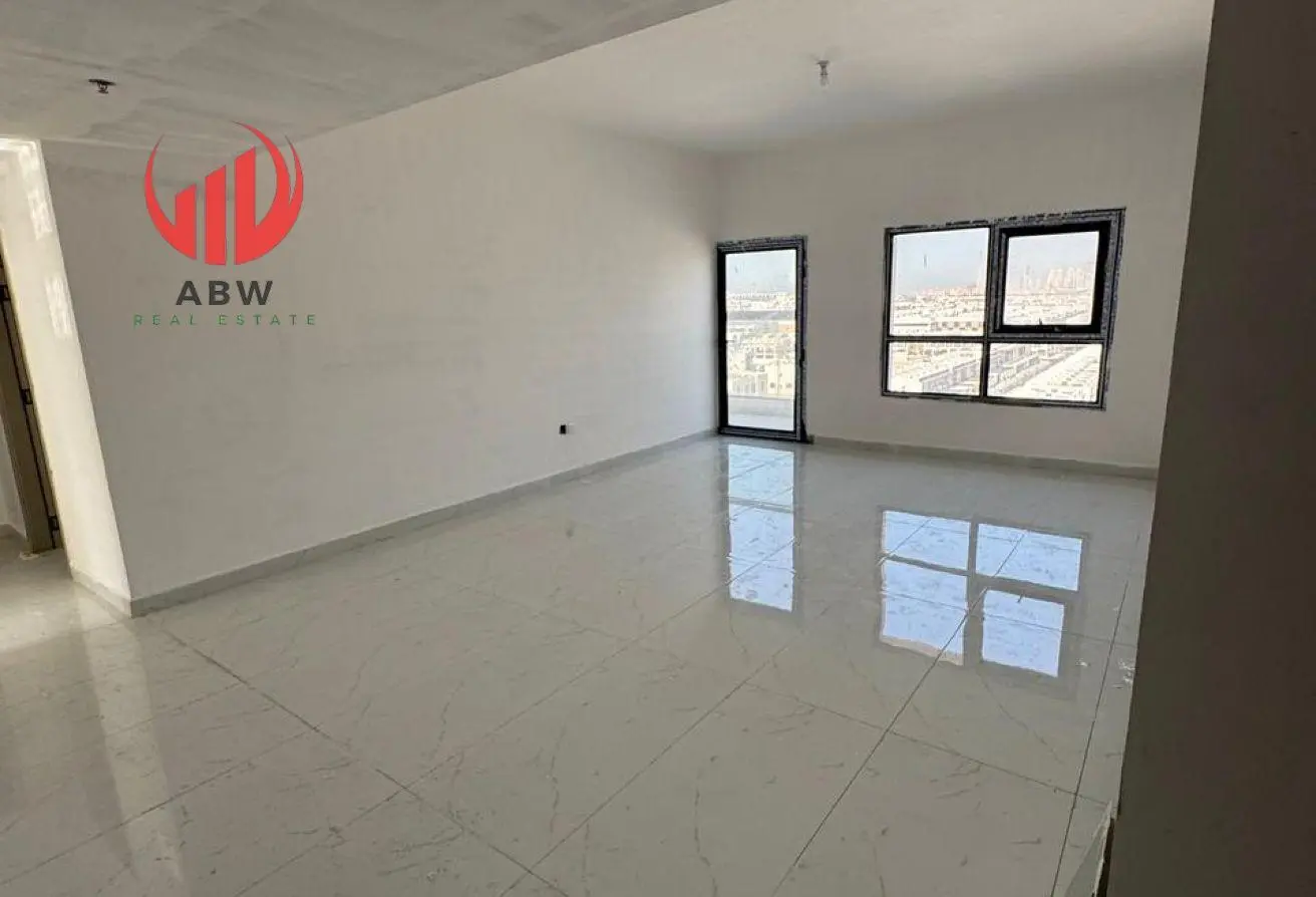 93994857 - الصورة الرئيسية للعقار