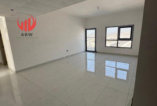 93994857 - الصورة الرئيسية للعقار