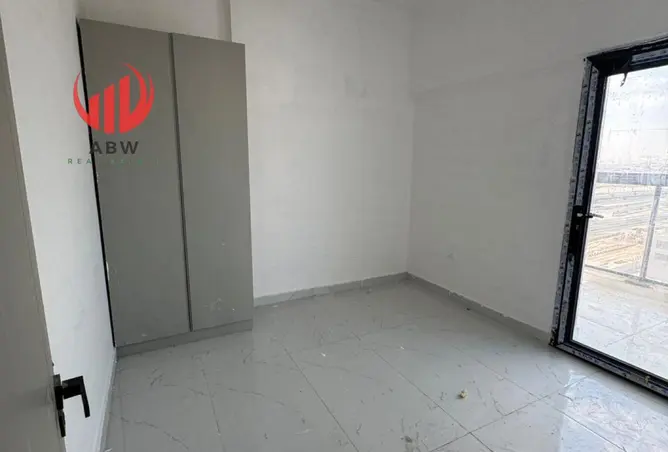 93994857 - صورة العقار 2