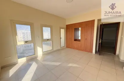 شقة - 2 غرف نوم - 2 حمامات للبيع في B شقق مارينا - مساكن الحمرا مارينا - قرية الحمرا - رأس الخيمة