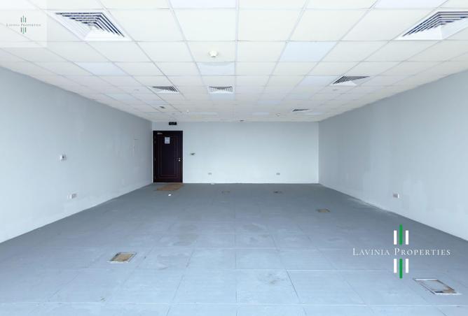 16288135 - صورة العقار 3