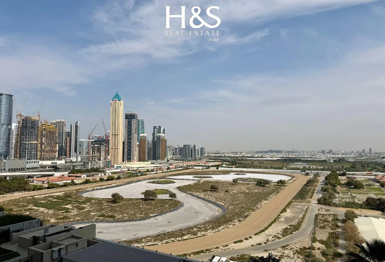 158688724 - Property Main Image