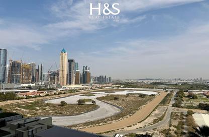 شقة - 2 - 2 للبيع في آيكون سيتي تاور سي - آيكن سيتي - الخليج التجاري - دبي شقة - 2 - 2 للبيع في آيكون سيتي تاور سي - آيكن سيتي - الخليج التجاري - دبي
