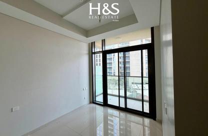 Apartment - 2 - 2 for sale in Aykon City Tower C - Aykon City - Business Bay - Dubai