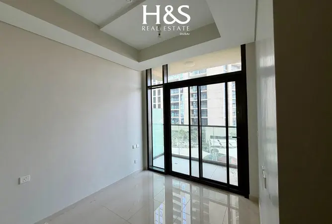 158688724 - Property Image 3