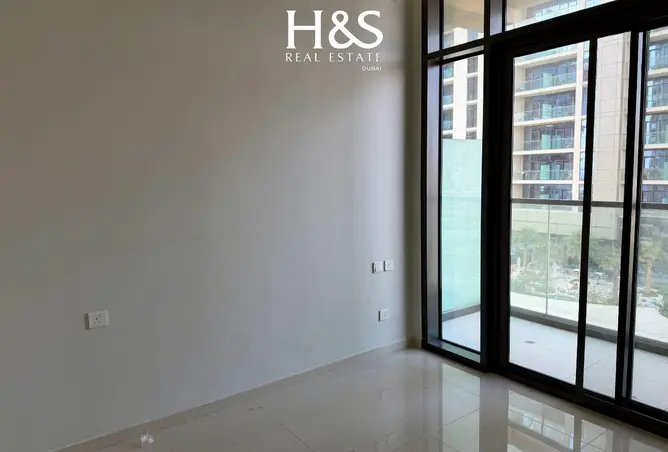 158688724 - Property Image 2