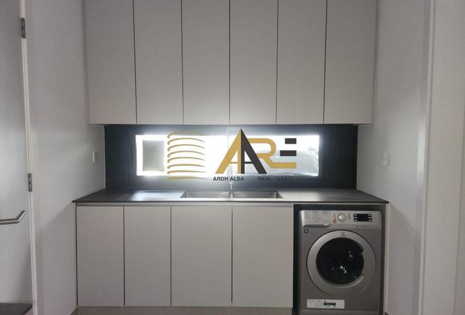 90060800 - Property Image 2