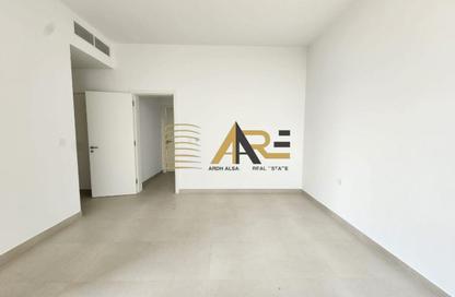 Townhouse - 2 Bedrooms - 3 Bathrooms for rent in Robinia - Masaar - Tilal City - Sharjah