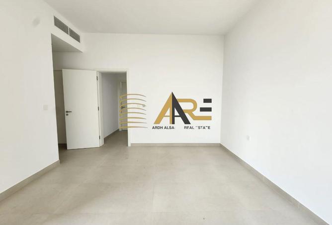 90060800 - Property Image 3