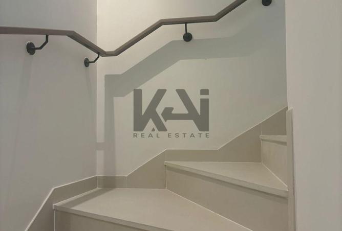 57358298 - صورة العقار 2