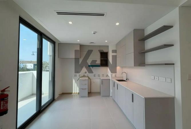 57358298 - الصورة الرئيسية للعقار