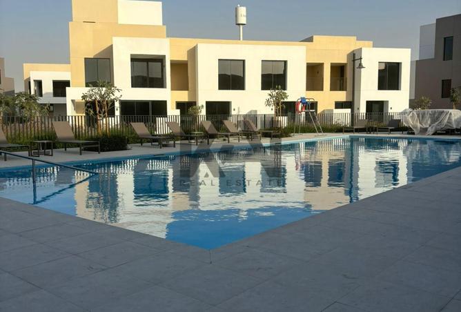 57358298 - صورة العقار 3