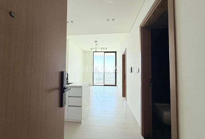 119484125 - Property Image 2