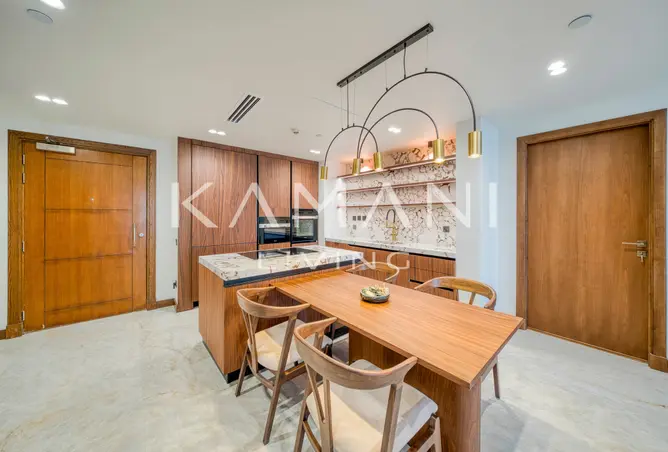 155518469 - Property Image 3