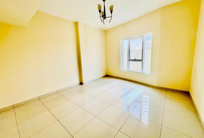 67070951 - Property Image 2