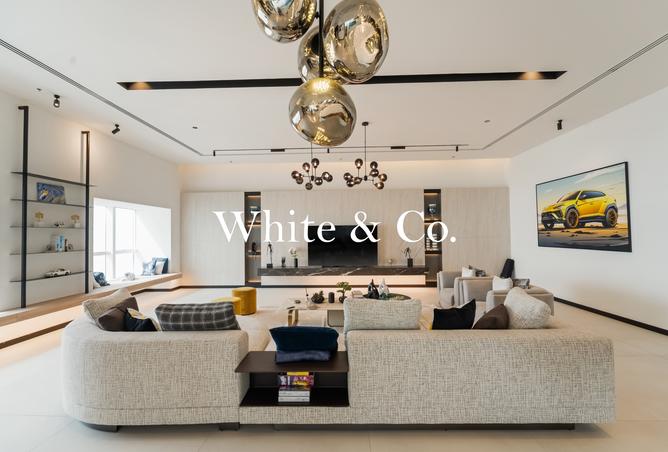 126548971 - Property Image 3
