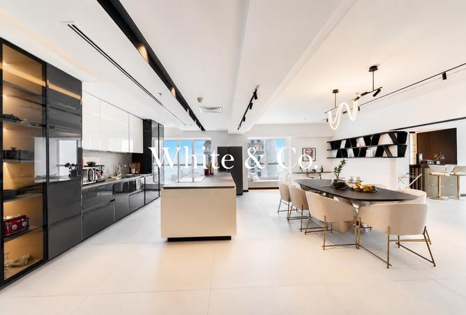 126548971 - Property Main Image