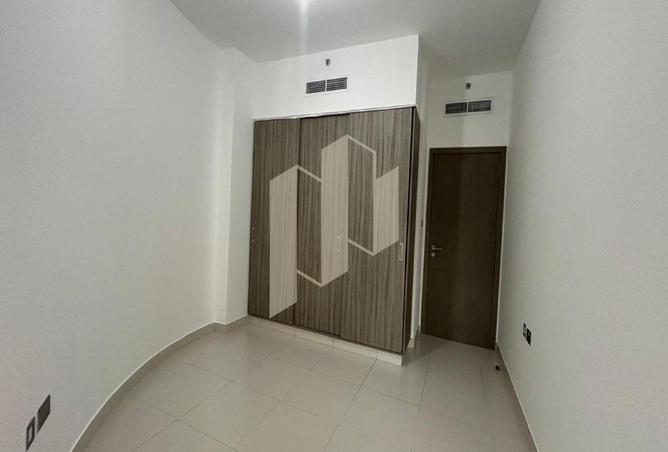 119041265 - Property Image 3