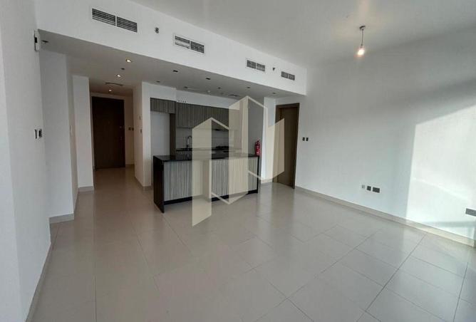 119041265 - Property Image 2