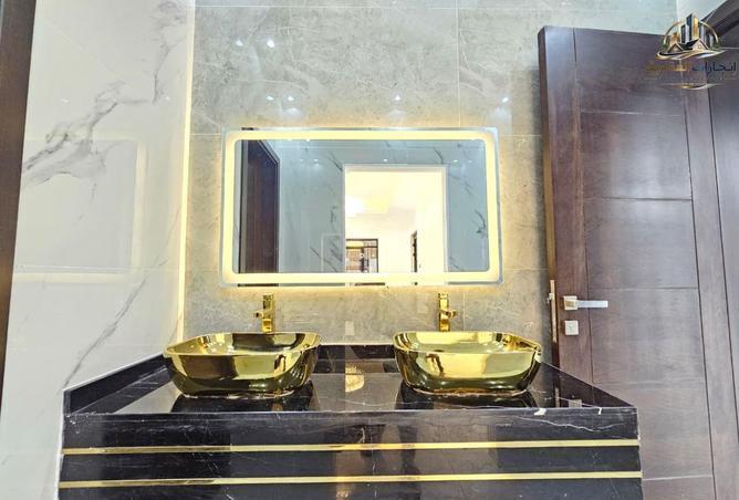 99957653 - صورة العقار 3