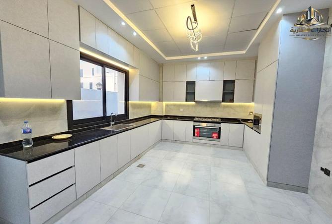 99957653 - صورة العقار 2