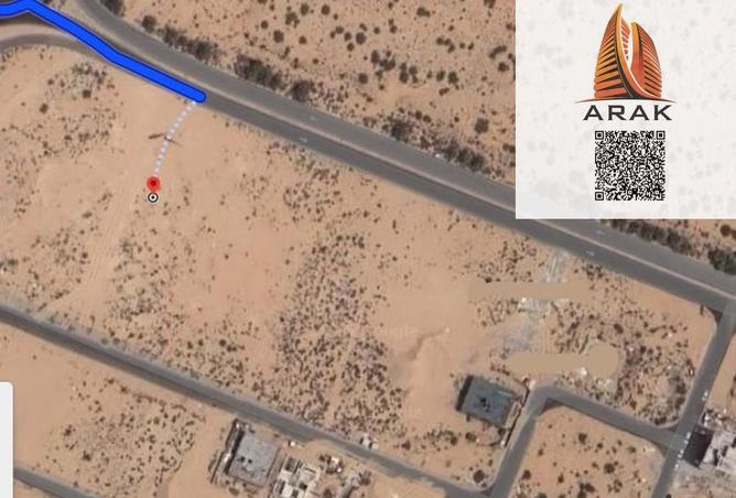 16035479 - الصورة الرئيسية للعقار