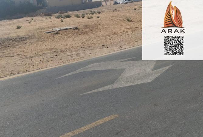 16035479 - صورة العقار 3