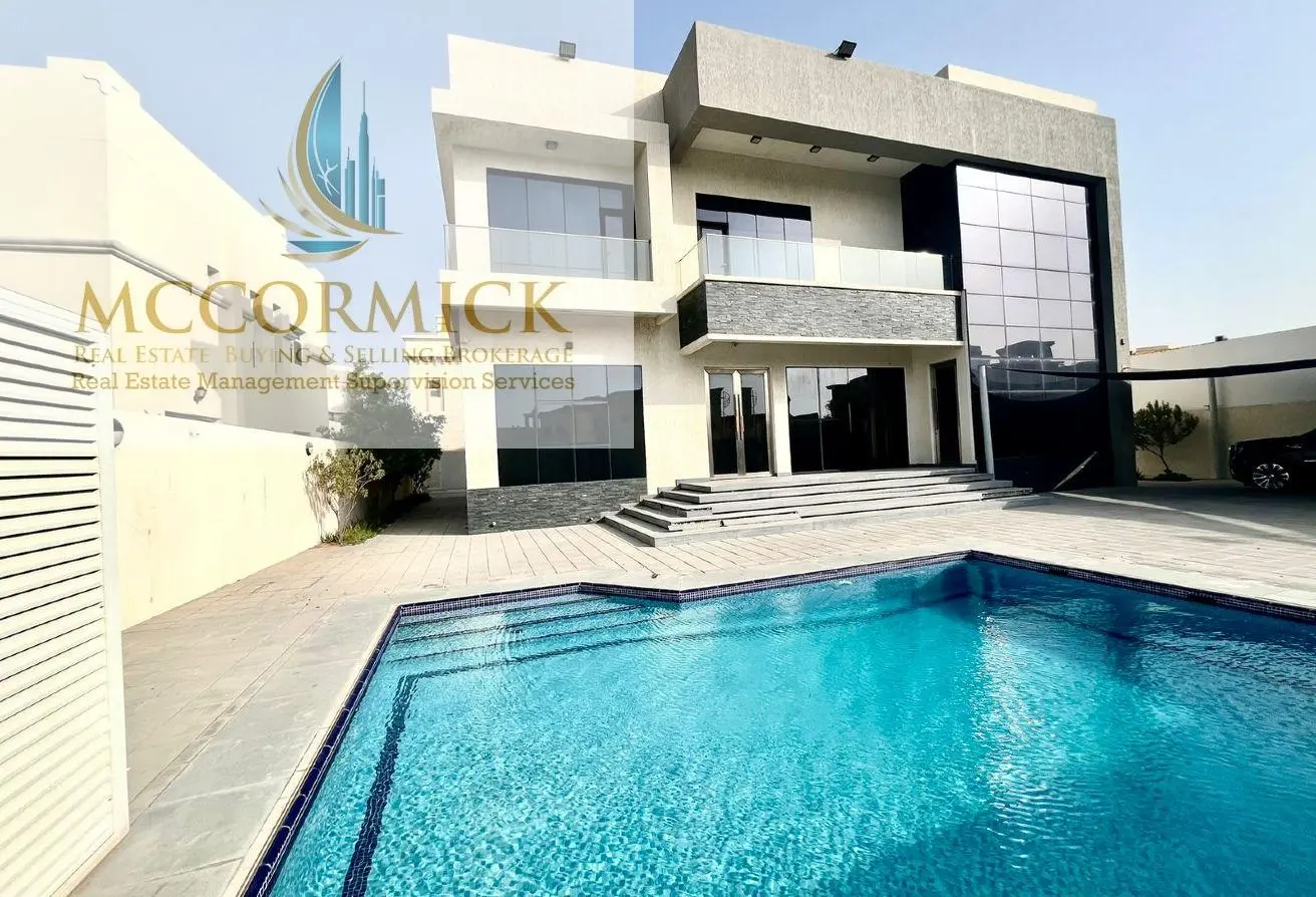 152398367 - Property Main Image