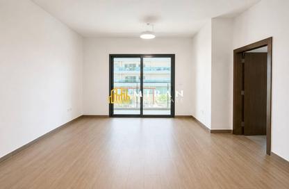 Apartment - 1 Bedroom - 1 Bathroom for rent in AKA Residence - District 11 - Jumeirah Village Circle - Dubai
