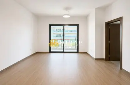 Apartment - 1 Bedroom - 1 Bathroom for rent in AKA Residence - District 11 - Jumeirah Village Circle - Dubai