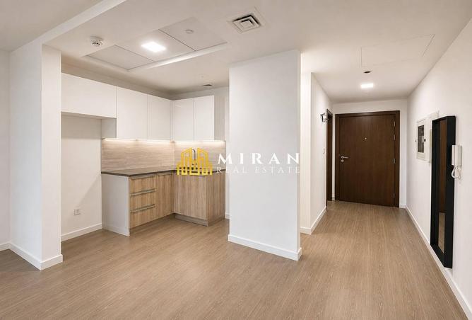 107289310 - Property Image 3